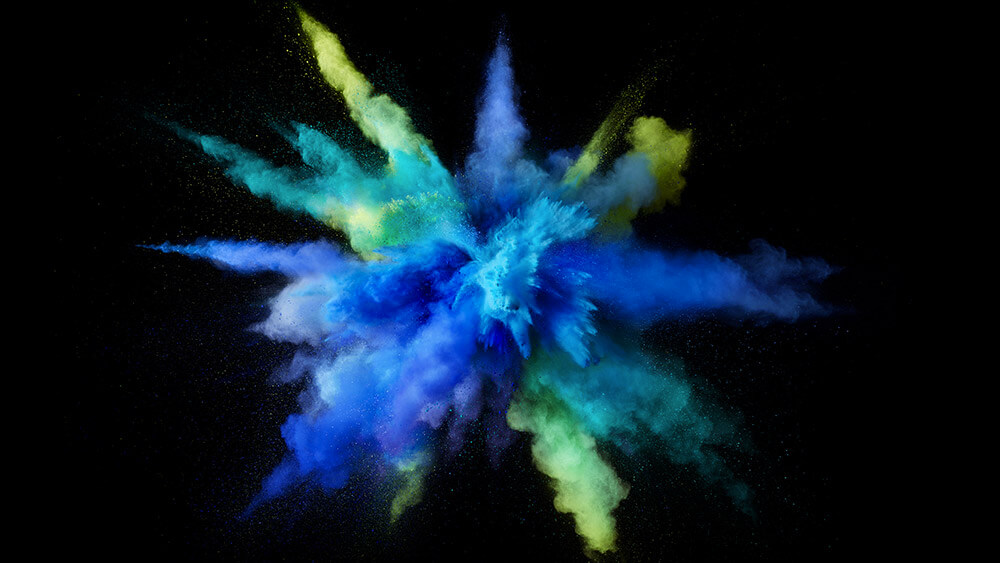 Psicologia e web design: accoppiata vincente – Il colore che non ti aspetti