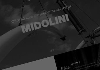 Midolini