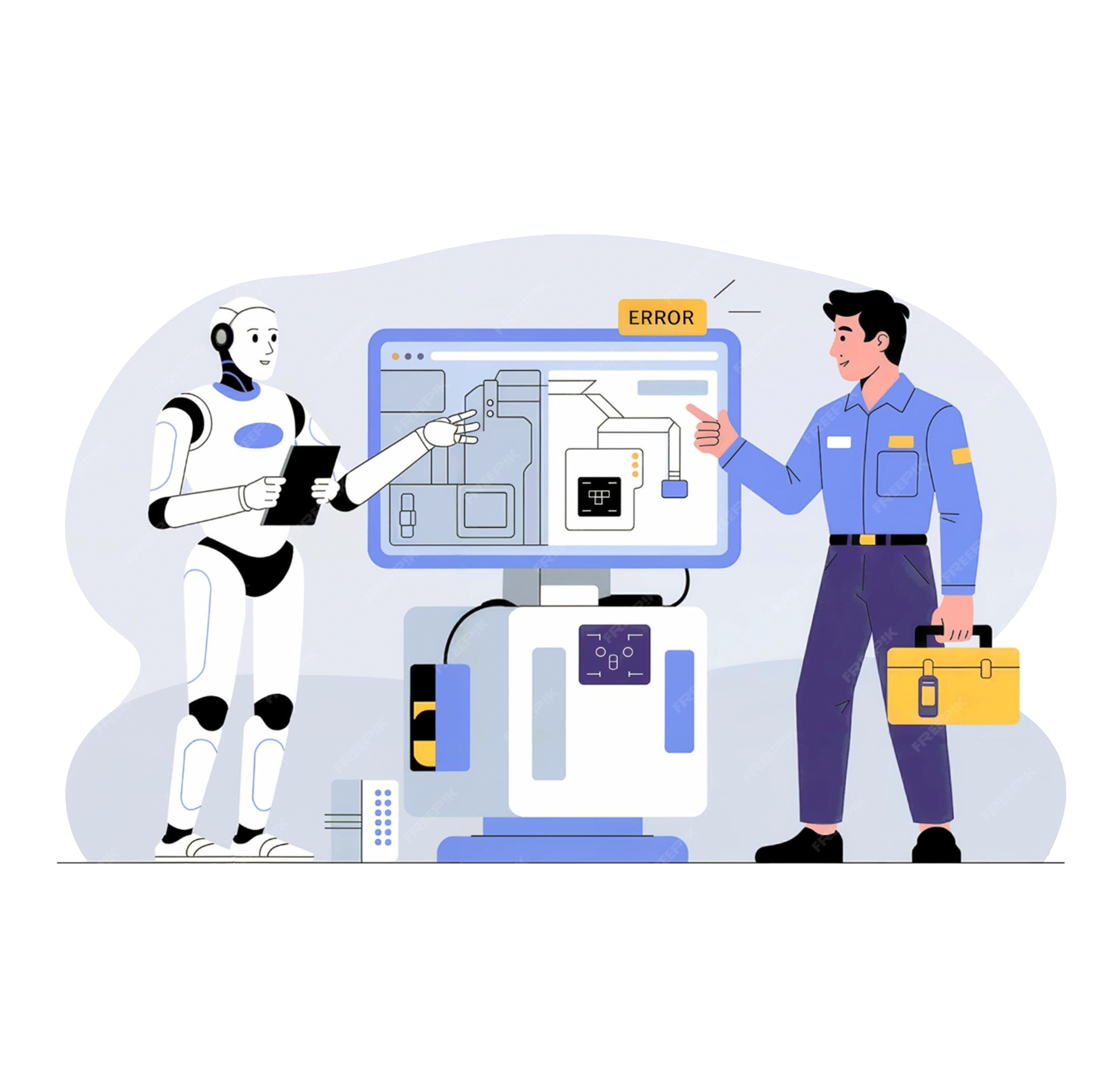 Agenti AI per Automazione dei Processi Aziendali